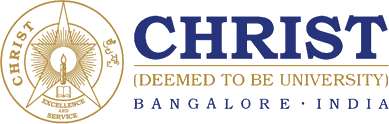 CHRIST (Deemed to be University)